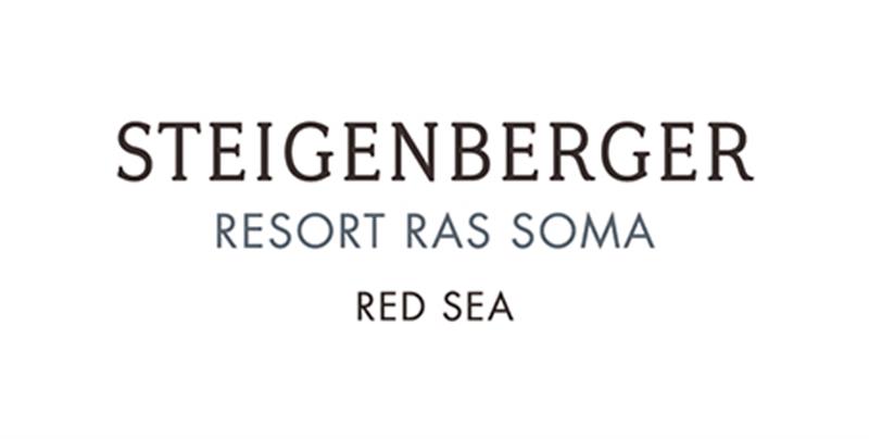 Steigenberger Resort Ras Soma